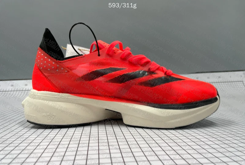 Adidas Adios Pro 3 8