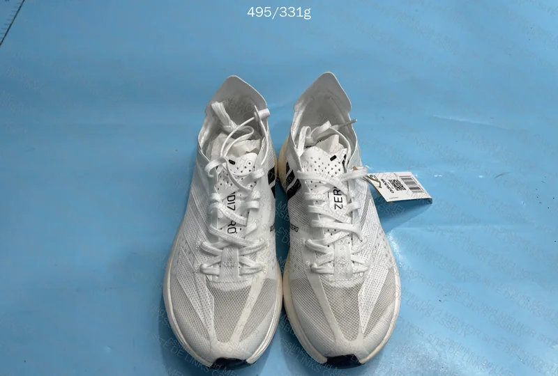 Adidas Adios Pro 3