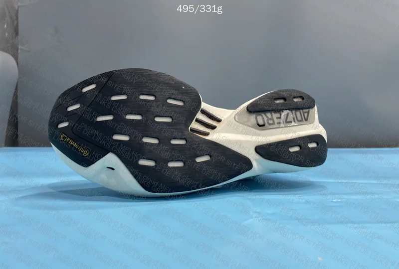 Adidas Adios Pro 3 10