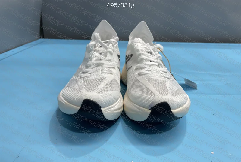 Adidas Adios Pro 3 2