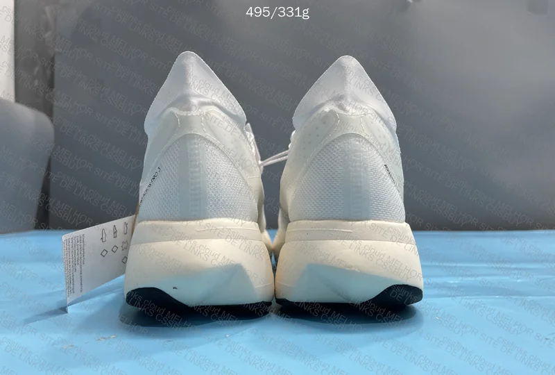 Adidas Adios Pro 3 3