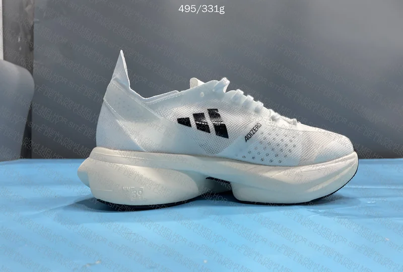 Adidas Adios Pro 3 5