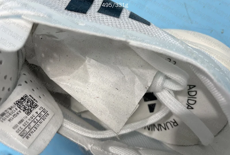 Adidas Adios Pro 3 7