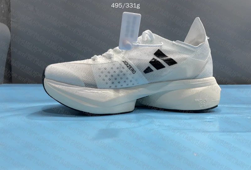 Adidas Adios Pro 3 9