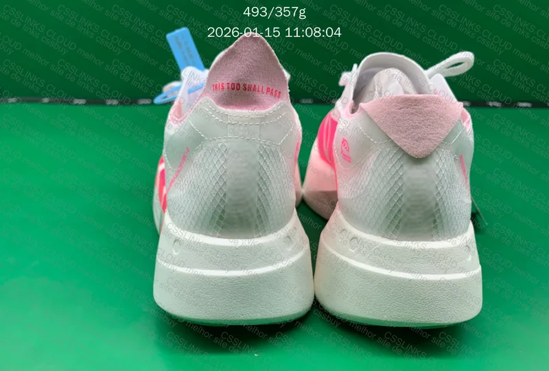 Adidas Adios Pro 4 Feminino 3