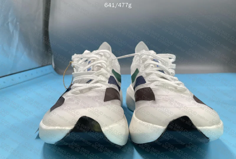 Adidas Adios Pro EVO 1 - Earth 3
