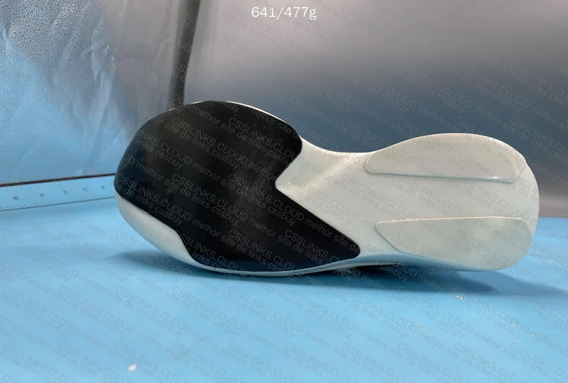 Adidas Adios Pro EVO 1 - Earth 7