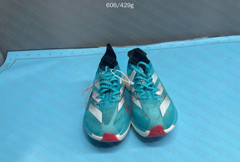 Adidas Adizero