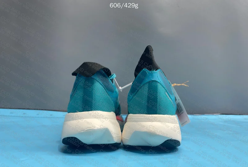 Adidas Adizero 2