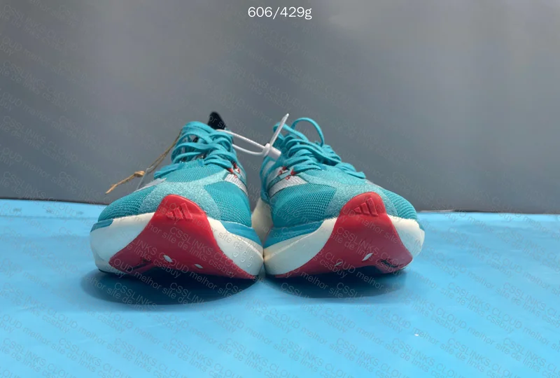 Adidas Adizero 3