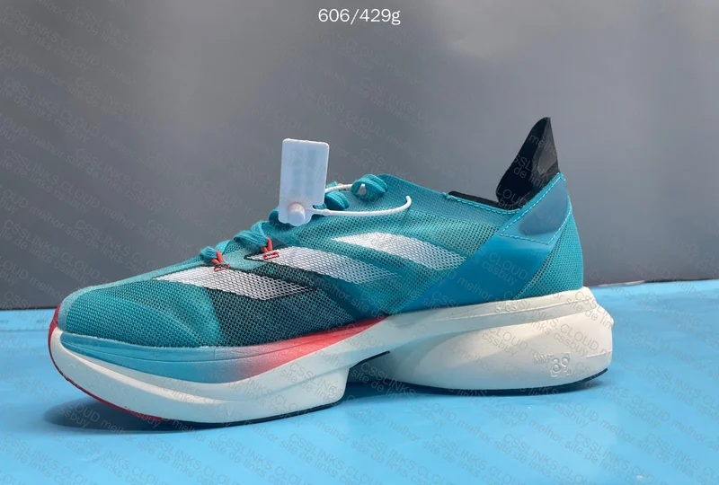Adidas Adizero 4
