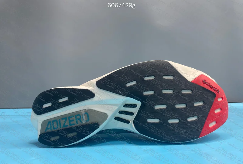 Adidas Adizero 6