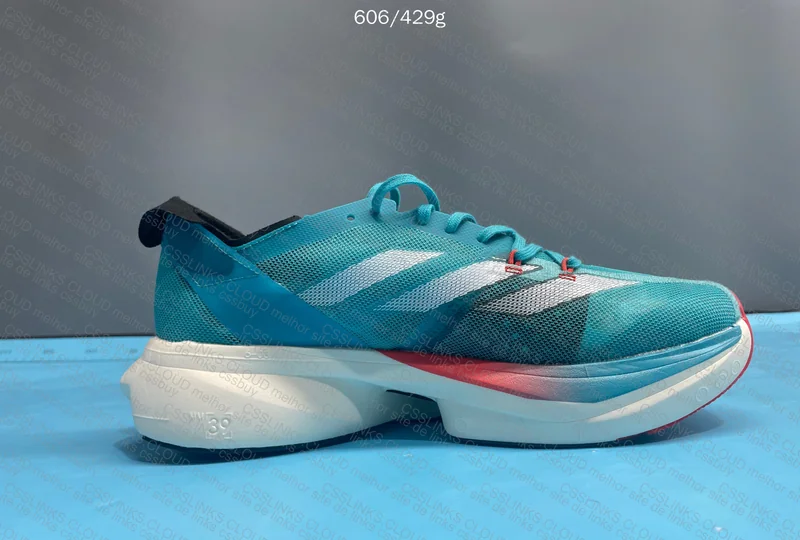 Adidas Adizero 7
