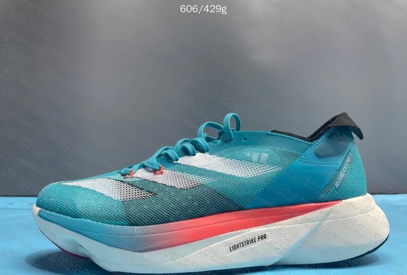 Adidas Adizero 8