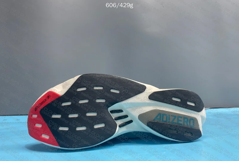 Adidas Adizero 9