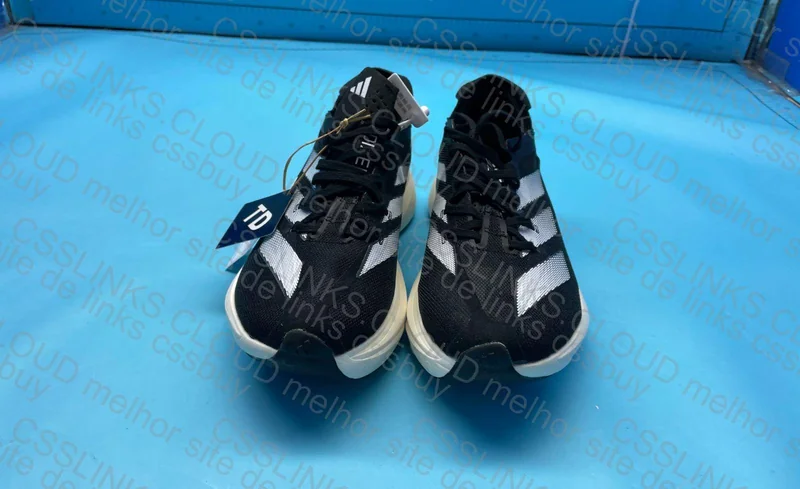 Adidas Adizero