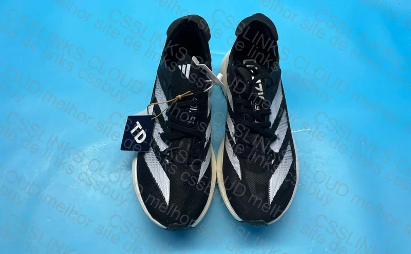 Adidas Adizero 2