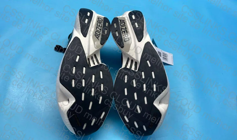 Adidas Adizero 5