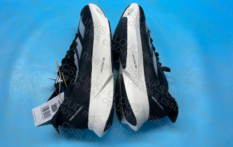 Adidas Adizero 6