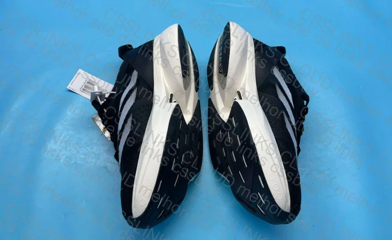Adidas Adizero 7
