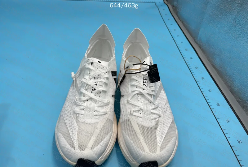 Adidas Adizero Adios