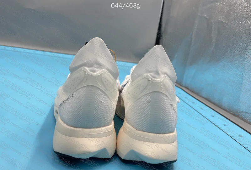 Adidas Adizero Adios 4