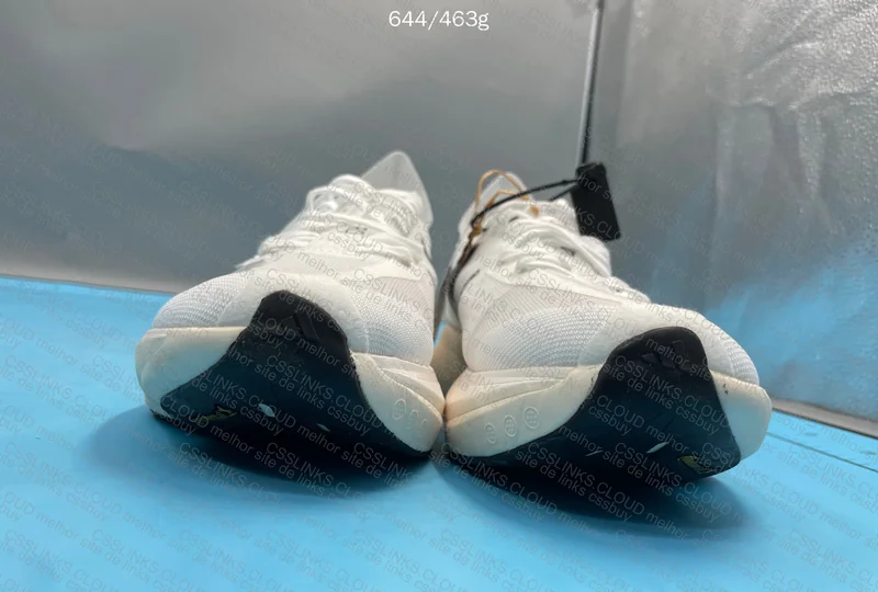 Adidas Adizero Adios 8