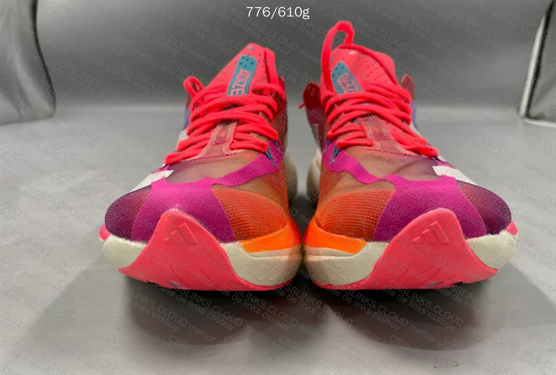 Adidas Adizero Adios 3 2