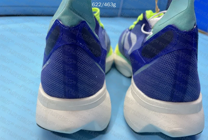 Adidas Adizero Adios Pro 3 3