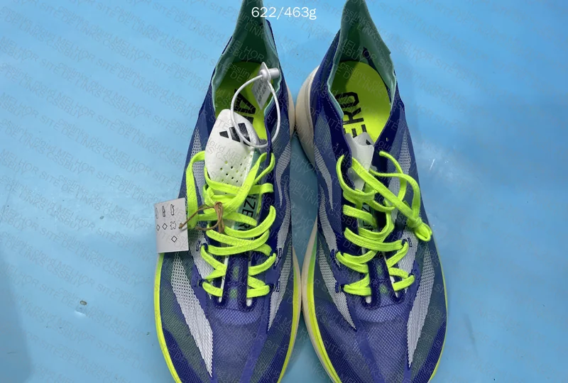 Adidas Adizero Adios Pro 3 4