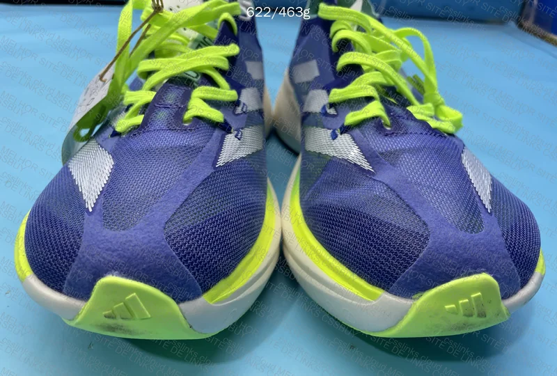 Adidas Adizero Adios Pro 3 5