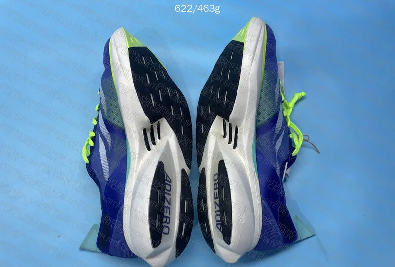 Adidas Adizero Adios Pro 3 6