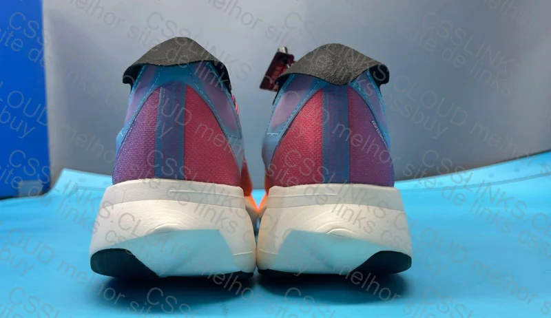 Adidas Adizero Adios Pro 3