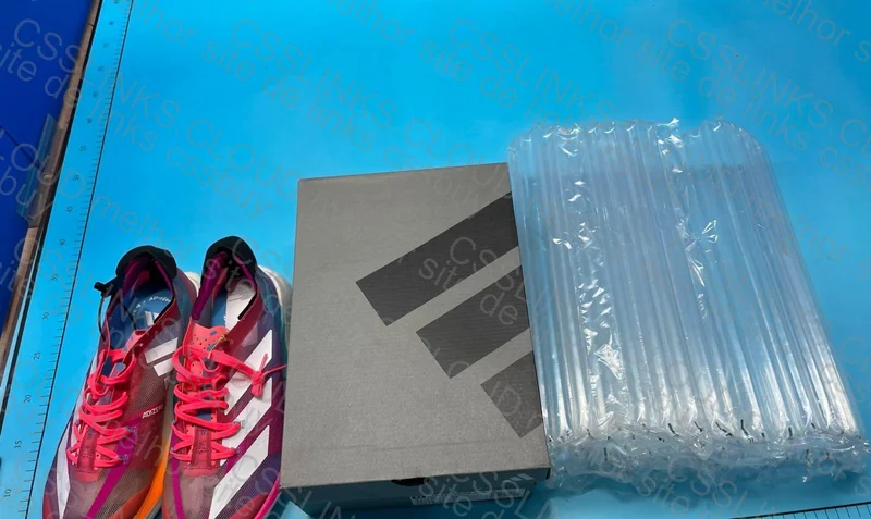 Adidas Adizero Adios Pro 3 2