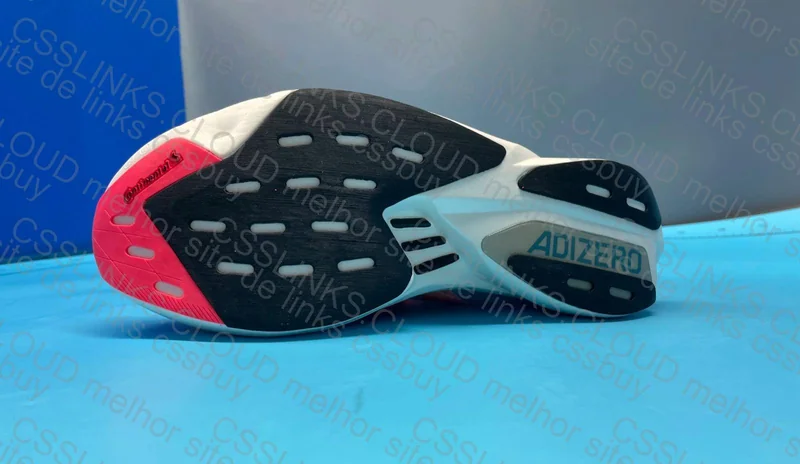 Adidas Adizero Adios Pro 3 5