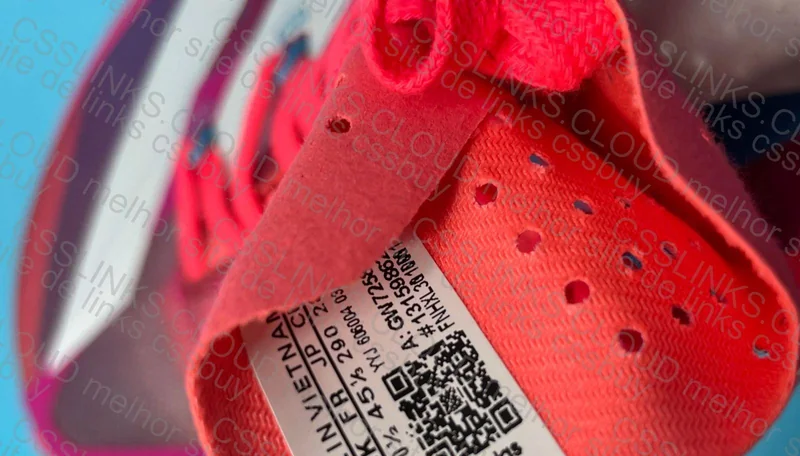 Adidas Adizero Adios Pro 3 6