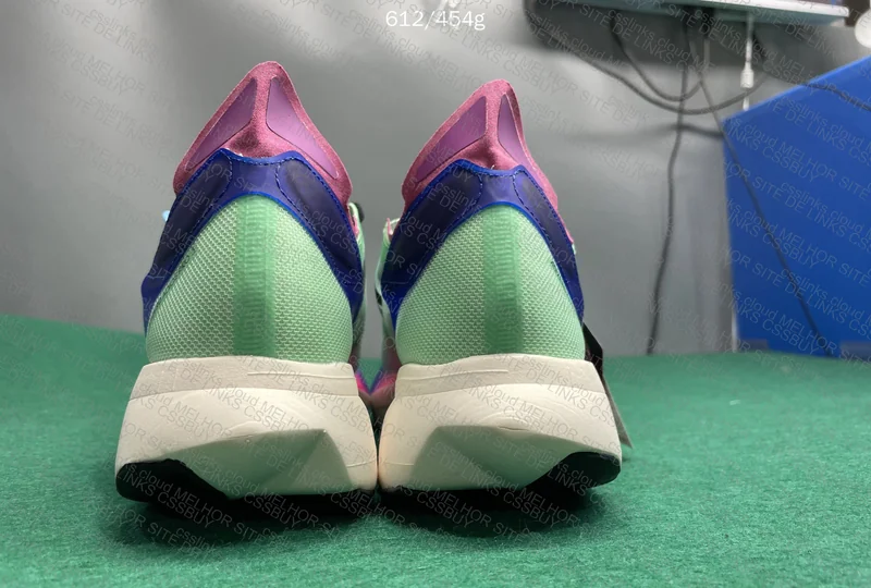 Adidas Adizero Adios Pro 3 2