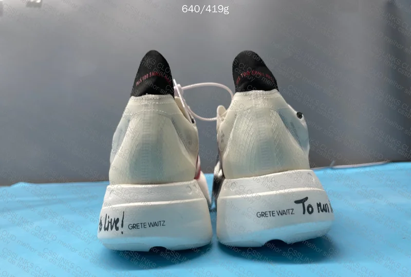 Adidas Adizero Adios Pro 4 5