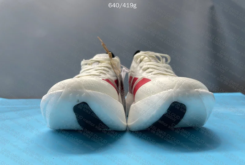 Adidas Adizero Adios Pro 4 7