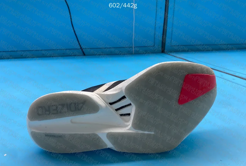 Adidas Adizero Adios Pro 4 4
