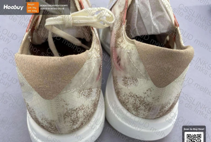 Adidas adizero adios pro 4 2
