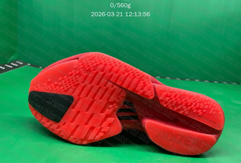 Adidas Adizero Adios Pro 4