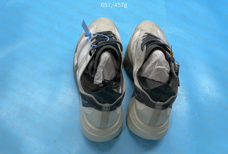 Adidas Adizero Adios Pro 4 OVO - GL? 3