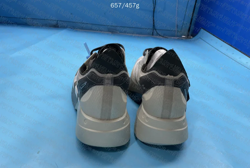 Adidas Adizero Adios Pro 4 OVO - GL? 4