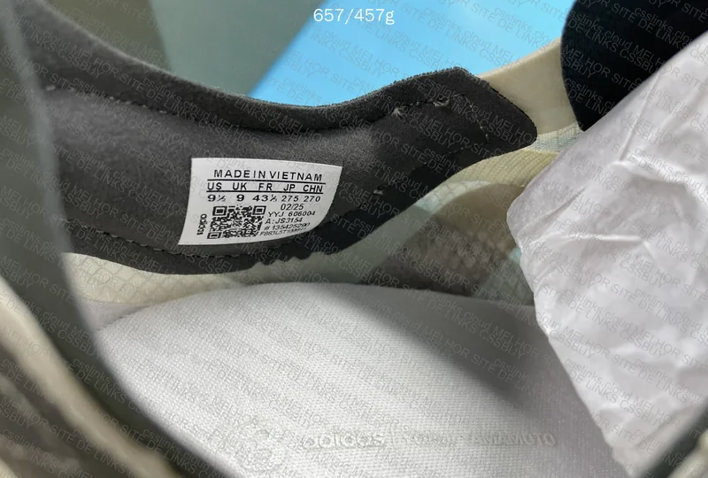 Adidas Adizero Adios Pro 4 OVO - GL? 9