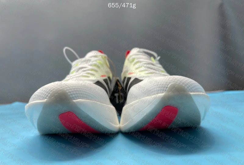 Adidas Adizero Adios Pro 4 - PAI