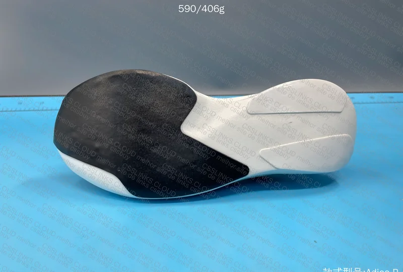 Adidas Adizero Adios Pro Evo 1 7