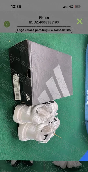 Adidas Adizero Adios Pro Evo 1