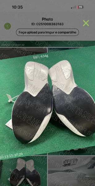 Adidas Adizero Adios Pro Evo 1 6