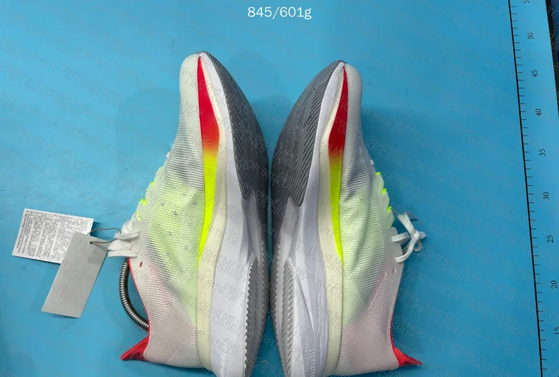 Adidas Adizero Boston 12